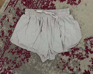 Butterfly Shorts Amazon thumbnail 1
