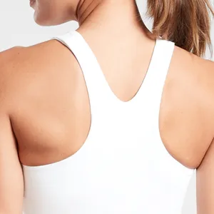 COPY - Athleta Conscience Crop Bra thumbnail 3