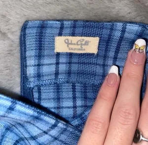 Skirt thumbnail 2