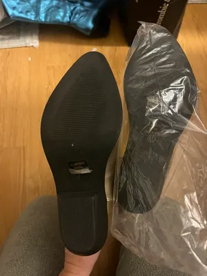 Cowboy boots Gold Size 6.5 thumbnail 7