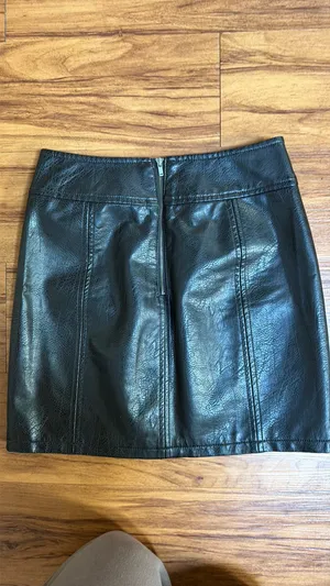 Free People Skirt thumbnail 3