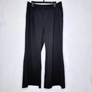 Halara Flex™ DayStretch High Waisted Flare Pants thumbnail 4