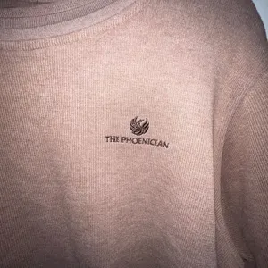 Gear For Sports Tan Sweater womens‎ xl thumbnail 2