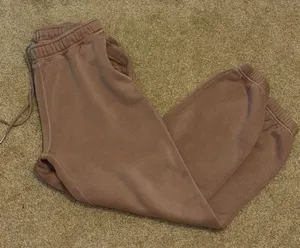 Abercrombie Sweatpants thumbnail 1