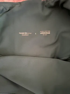 Leggings thumbnail 5