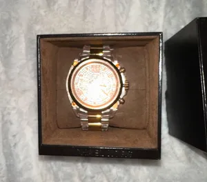 Michael Kors Watch thumbnail 6