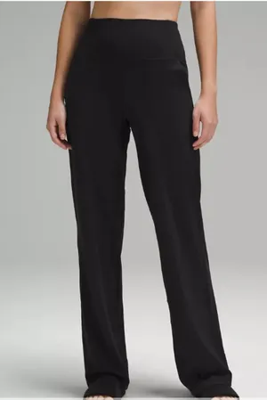 Lululemon Align Wide Leg Pants thumbnail 1