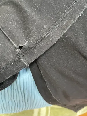 Offline Black  Flares thumbnail 2