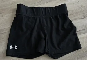 Under Armour Spandex thumbnail 1