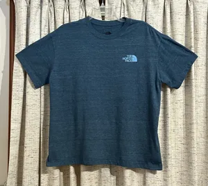 The North Face Women’s Short Sleeve Graphic Tee thumbnail 1