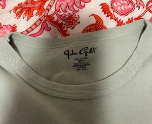 Brandy Melville Top thumbnail 3