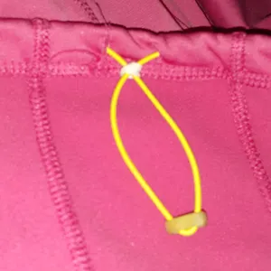 NIKE THERMA-FIT HOODIE thumbnail 7