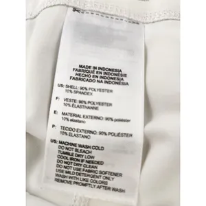Adidas Golf Pickleball Skort Skirt Perfomance Tennis Stretch‎ Women's Medium thumbnail 6