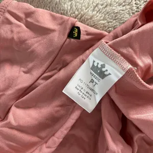 Mariia Pink Polina Pull-on Ballet Skirt thumbnail 3