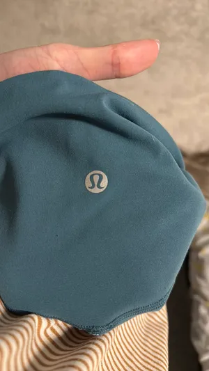 Lululemon Align 25” Leggings thumbnail 7