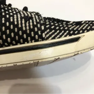 Twisted X Women's Hooey Loper thumbnail 16