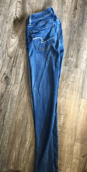 Jeans thumbnail 2