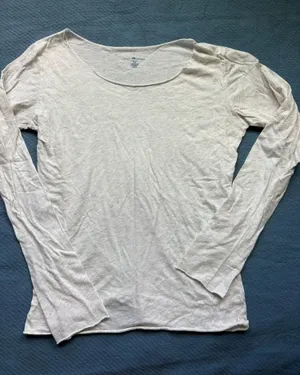 Brandy Melville Long Sleeve thumbnail 1