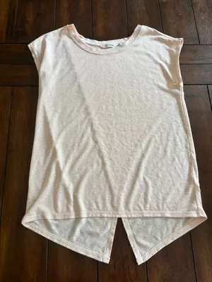 Athleta Top thumbnail 3