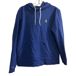 Ralph Lauren‎ Hoodie sweatshirt thumbnail 1