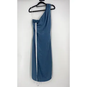 Elliatt Cassini Dress Sz Large thumbnail 4