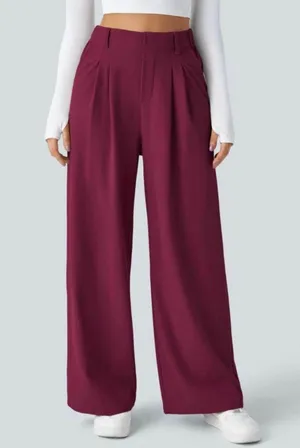 Waffle Work Pants thumbnail 4