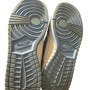 💙‎ Nike Dunk Low “Coast” Women’s Sneakers Size 7 / EUR 38 💙 thumbnail 7