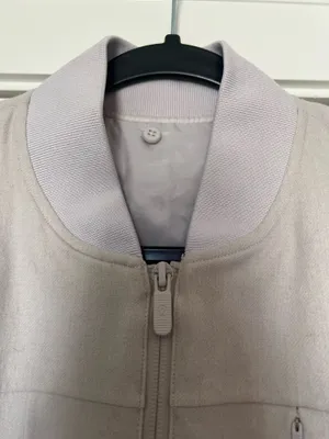 Lululemon Bomber Jacket thumbnail 5