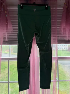 Aritzia TNA Leggings thumbnail 3