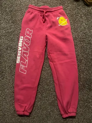 Poppi x Target Sweats Set thumbnail 5
