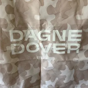 DAGNE DOVER Large Dust Bag thumbnail 2