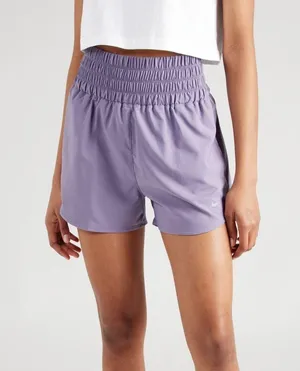 Nike Training Shorts thumbnail 1