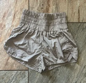 Free People Shorts thumbnail 1