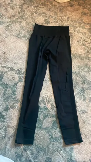 Halara Leggings High-Waisted thumbnail 4