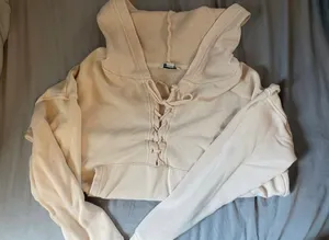 American Eagle Outfitters Hoodie thumbnail 1