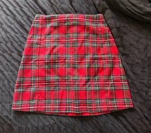 Brandy Melville skirt  thumbnail 1