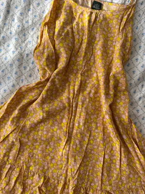 Target mini dress thumbnail 2