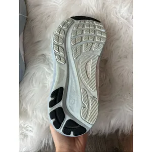 ASICS Gel-Kayano 31 Women's Running baby blue color size 7.5 thumbnail 5