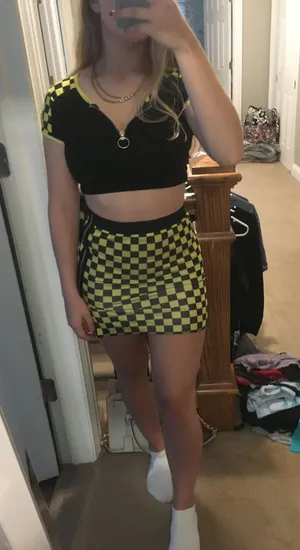 Festival Set thumbnail 1
