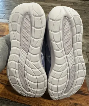 Women’s asics gel cumulus  thumbnail 5