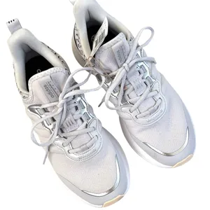 NWT Adidas PureMotion Super Cloudfoam Sneakers Size 7.5 thumbnail 3
