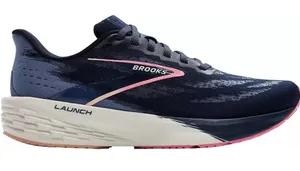 Brooks Womens Launch 11 Running Shoes‎ thumbnail 1