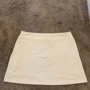 Athleta Women’s Mini Athletic Skirt Size: 1X NWOT thumbnail 3