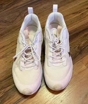 Women’s Nike Air Max Interlock Sneakers light 2 thumbnail 1