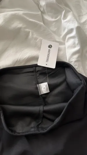 Amazon Another Chill Mini Skirt thumbnail 3