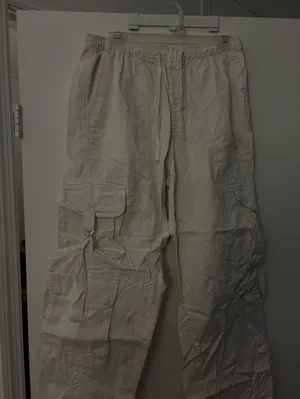 Abercrombie Cargo Pants thumbnail 1