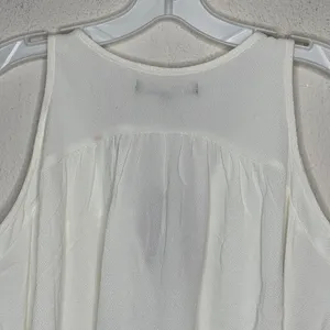 Romeo &‎ Juliet Couture Top nwt thumbnail 4