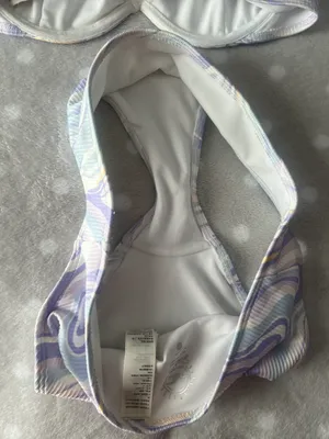 Hollister Bikini️ thumbnail 4