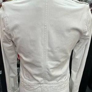 Abercrombie sz XL blazer thumbnail 3