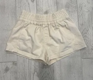 Aerie shorts thumbnail 1
